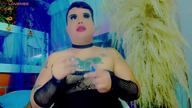 nauthyvalentina online show from 04-12-26, 02:33