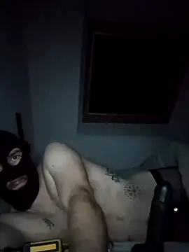 Pimsou online show from 12-20-25, 08:27