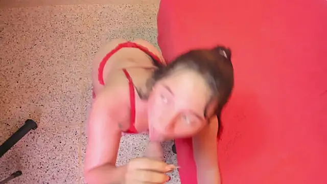 couple lovelyds online show from 03-13-25, 08:43