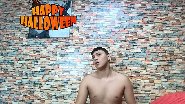 couple lovelyds online show from 10-31-25, 01:45