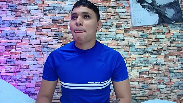 couple lovelyds online show from 01-31-26, 08:40