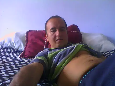 yazforeSolo online show from 11-30-25, 04:11