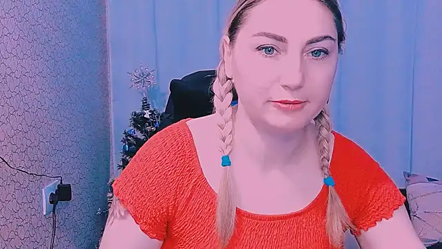 JaneLaJewel online show from 01-14-26, 09:42