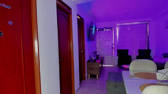 sweet sara2 online show from 09-12-25, 07:03