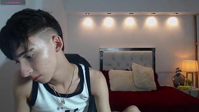 hot starboy online show from 01-08-25, 12:47