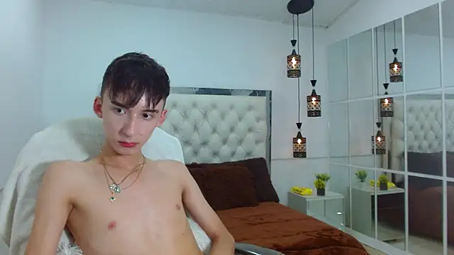 hot starboy online show from 01-14-25, 08:59