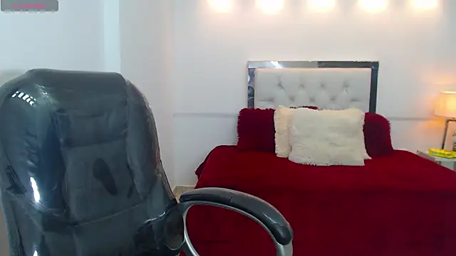 hot starboy online show from 01-17-25, 08:55