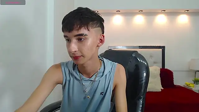 hot starboy online show from 01-19-25, 12:28