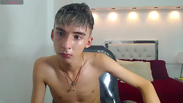 hot starboy online show from 02-04-25, 08:49