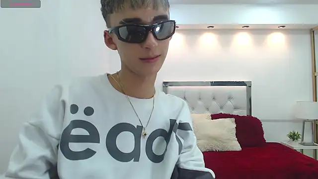 hot starboy online show from 02-22-25, 02:39