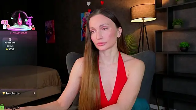 Beatrice Brice online show from 05-23-26, 01:00