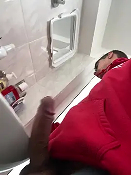 RicarBer online show from 02-21-26, 09:54