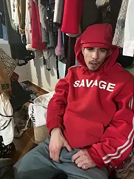 RicarBer online show from 03-03-26, 11:10