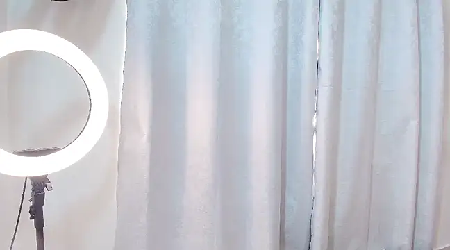 Baby9hot online show from 01-25-25, 02:14