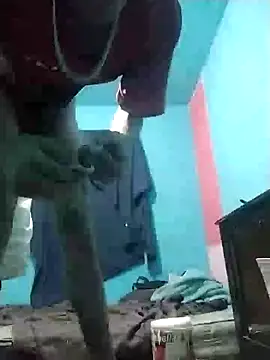 gerinwatch online show from 12-09-24, 07:17