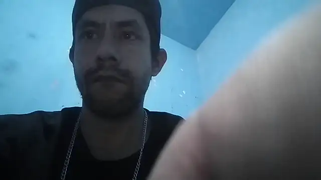 gerinwatch online show from 01-06-26, 01:09