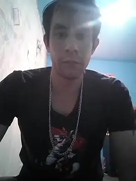 gerinwatch online show from 02-13-26, 11:23