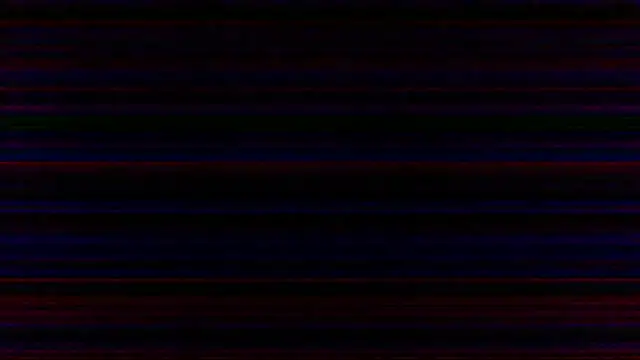 chased21 online show from 03-05-26, 07:59