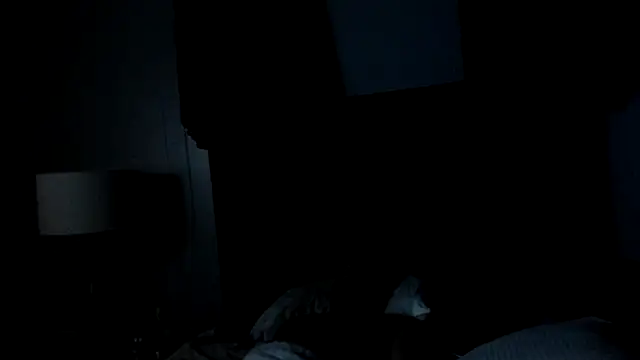 chased21 online show from 03-12-26, 07:14