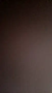 Danny22333 online show from 11-07-25, 08:47