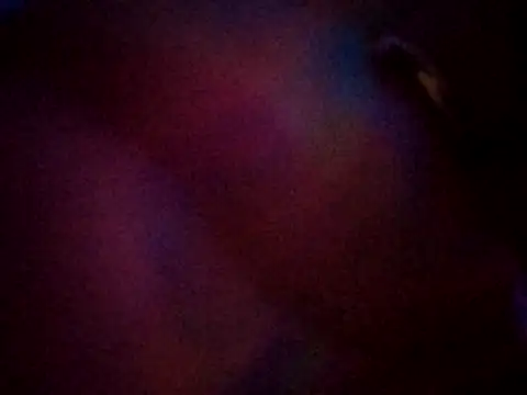 ich411983 online show from 12-10-24, 10:37