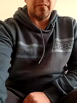 ich411983 online show from 01-11-25, 12:29