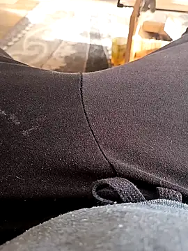 ich411983 online show from 11-12-25, 10:04