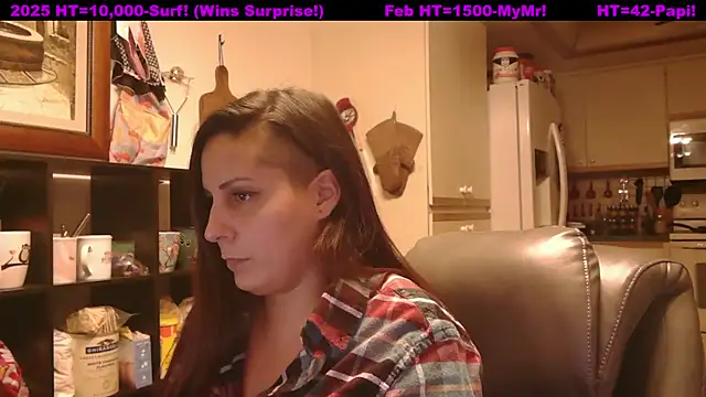 Snapshot of IsabelleRaven chatting on 02-22-25, 03:56 IsabelleRaven online show from 02-22-25, 03:56