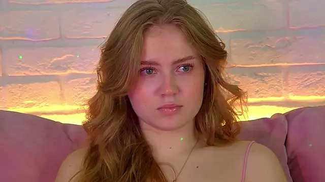 SelinSwarovski online show from 11-04-25, 08:19