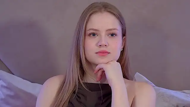 SelinSwarovski online show from 12-01-25, 04:23