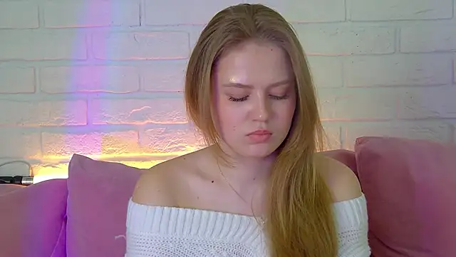 SelinSwarovski online show from 02-03-26, 02:53