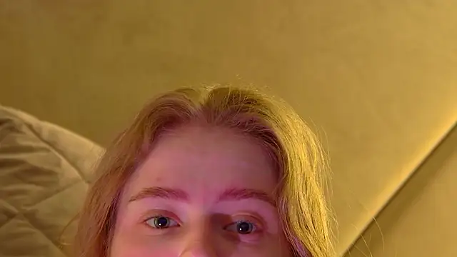 SelinSwarovski online show from 03-05-26, 04:30