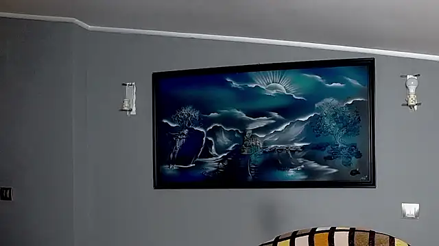 brunettedaisy online show from 01-13-26, 04:07