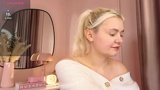 Maybe Baby  online show from 12-07-24, 11:18