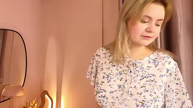 Maybe Baby  online show from 12-09-24, 11:15