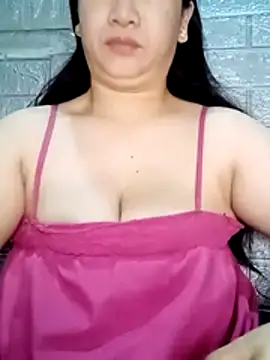 Basabetnga online show from 02-08-26, 06:22