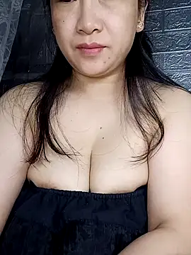 Basabetnga online show from 03-14-26, 08:03