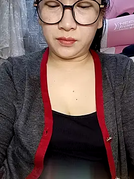 Basabetnga online show from 07-18-26, 01:37