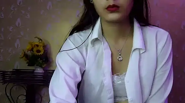 sonam love- online show from 01-04-25, 12:59