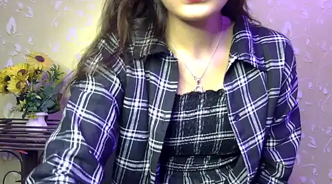 sonam love- online show from 01-09-25, 08:11