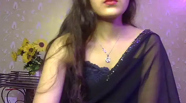 sonam love- online show from 01-18-25, 12:13