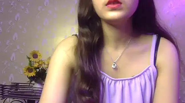 sonam love- online show from 01-19-25, 02:57