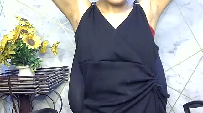 sonam love- online show from 02-20-25, 12:36