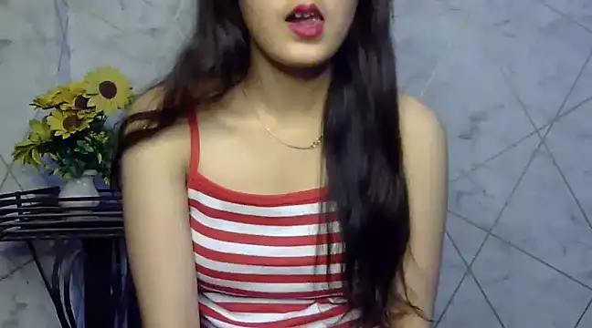 sonam love- online show from 02-27-25, 01:07