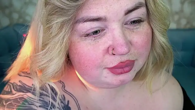 ZaraReignn online show from 04-02-26, 09:01