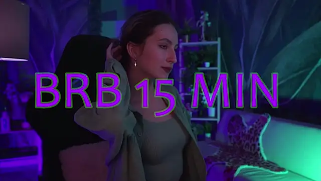 LuxRayi online show from 01-06-26, 02:37