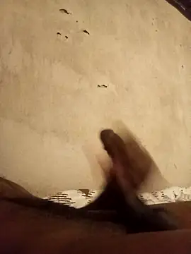 Lexwelll online show from 02-24-26, 08:34