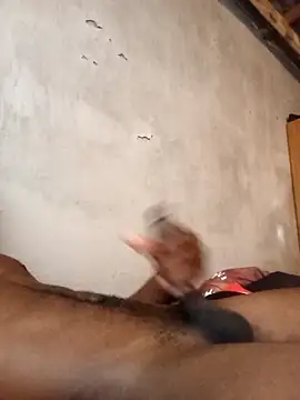 Lexwelll online show from 04-19-26, 09:30