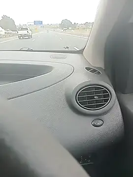 Lexwelll online show from 04-23-26, 11:20