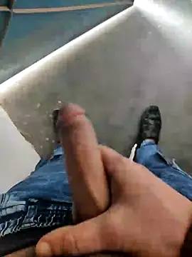 Masti441 online show from 02-17-25, 07:15